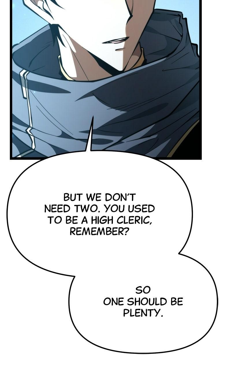 Reincarnator Chapter 105 59