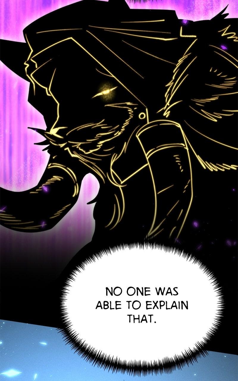 Reincarnator Chapter 105 72