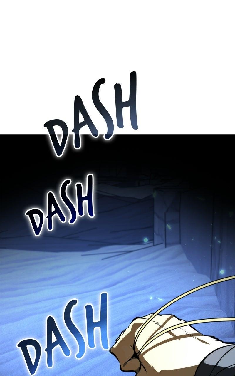 Reincarnator Chapter 105 79
