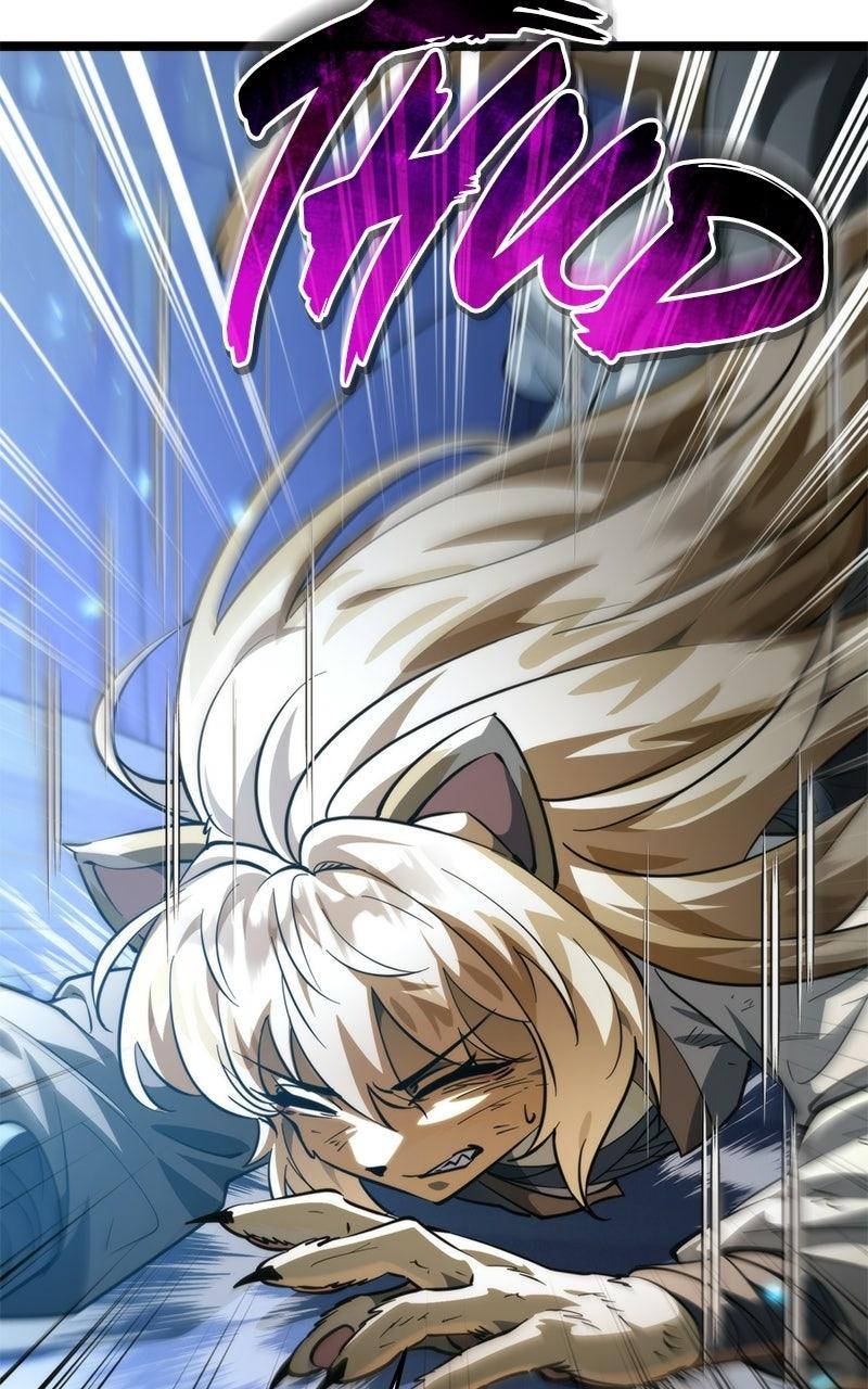 Reincarnator Chapter 105 82