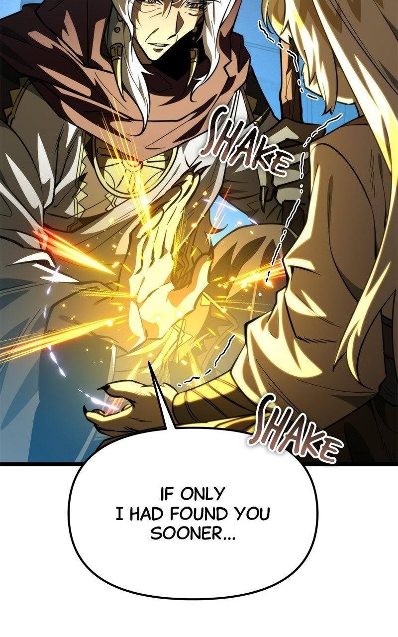 Reincarnator Chapter 106 14
