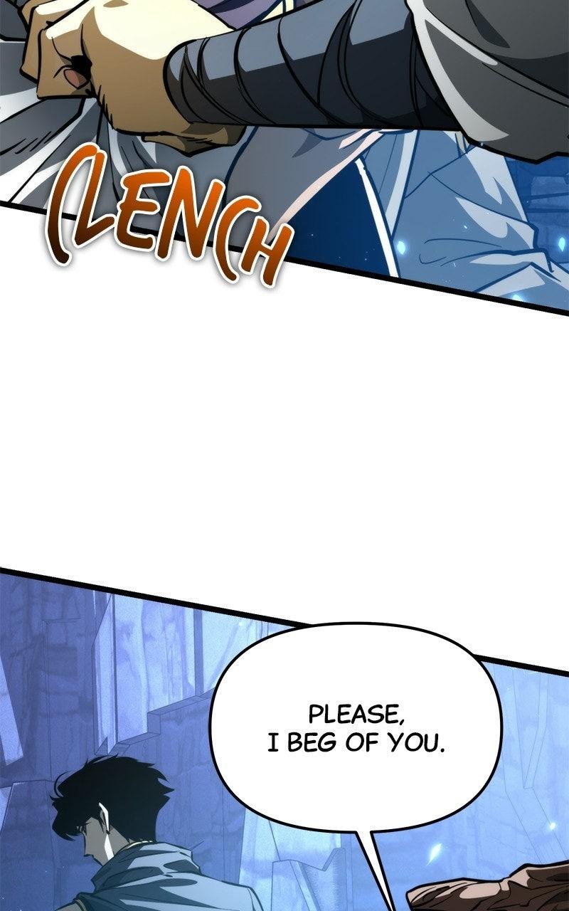 Reincarnator Chapter 106 21