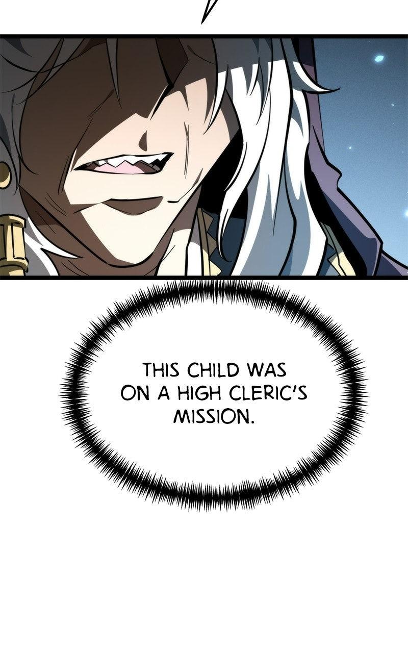 Reincarnator Chapter 106 24