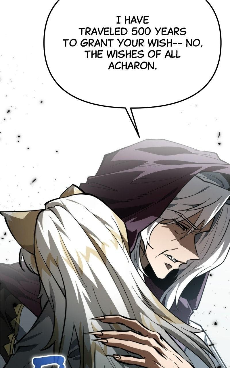 Reincarnator Chapter 106 28