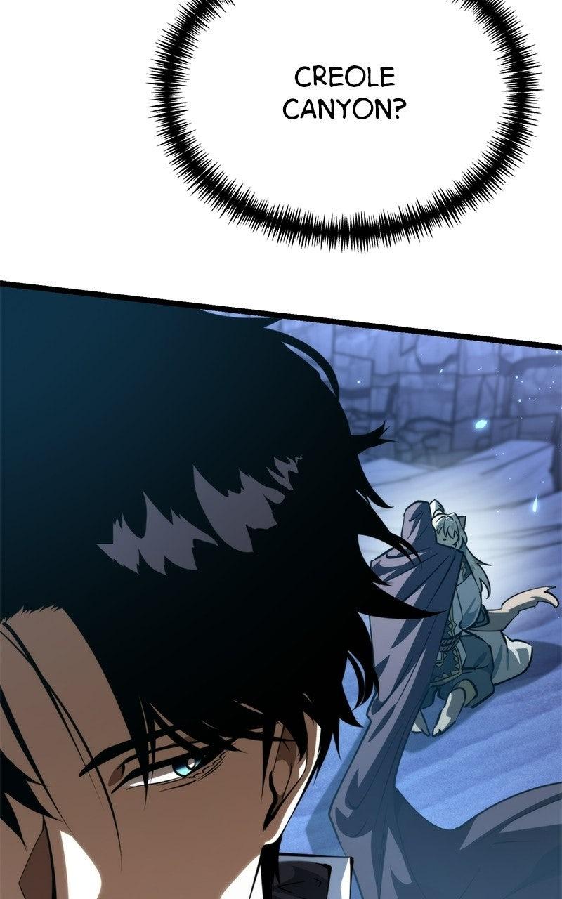 Reincarnator Chapter 106 30