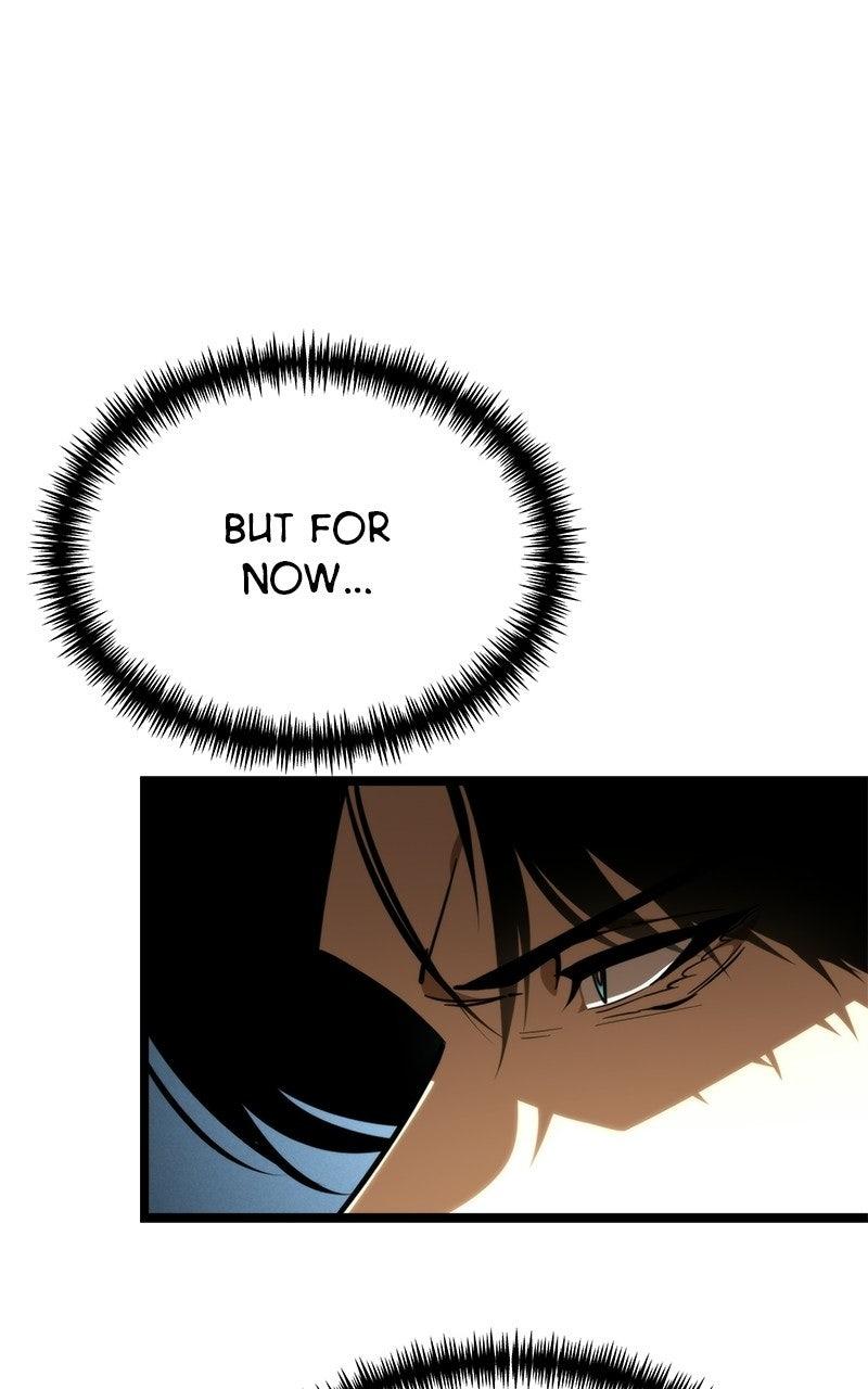 Reincarnator Chapter 106 32