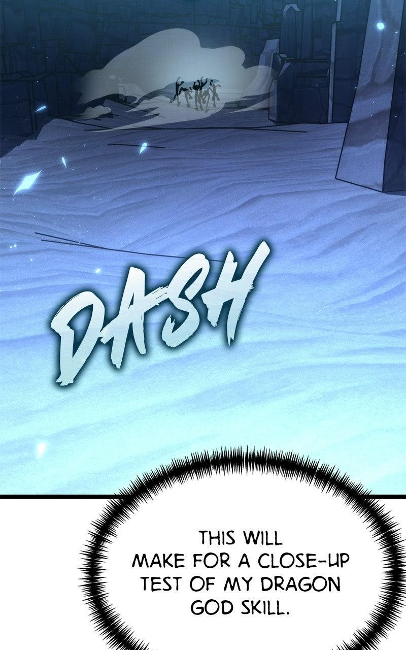 Reincarnator Chapter 106 34