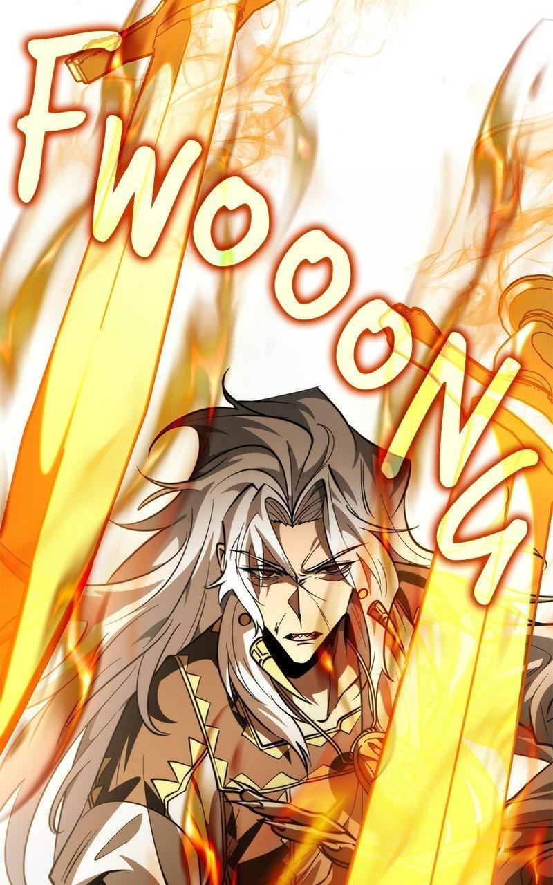 Reincarnator Chapter 106 42
