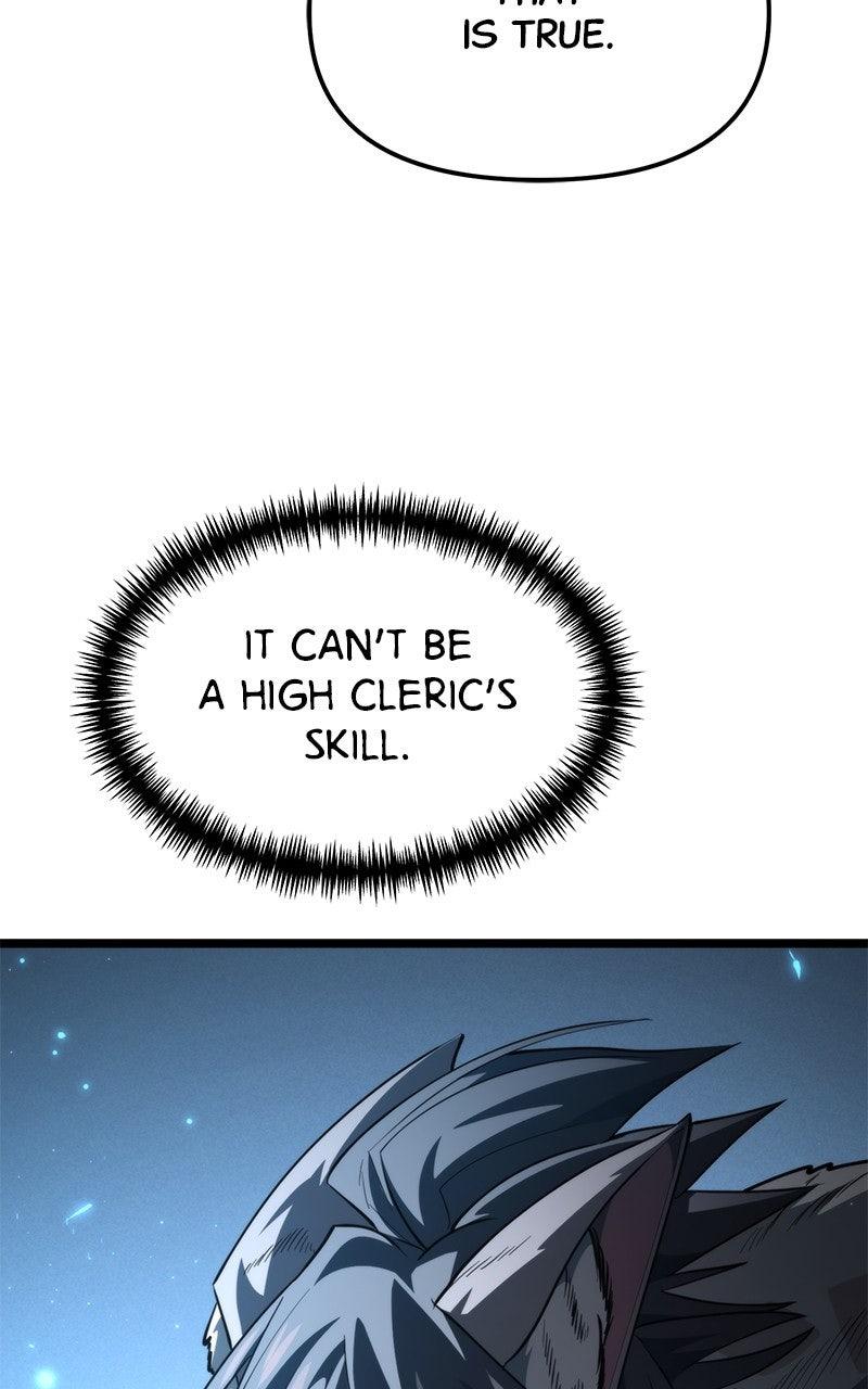 Reincarnator Chapter 106 59
