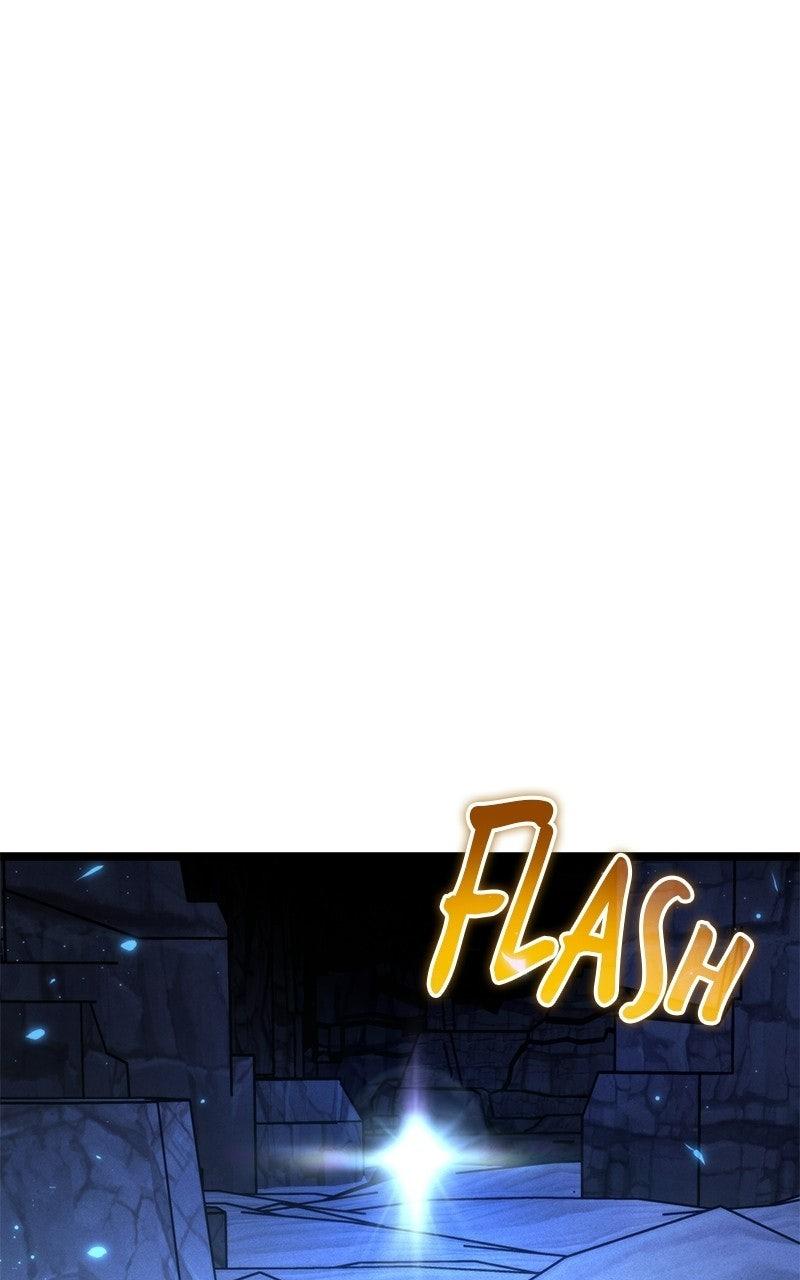 Reincarnator Chapter 106 62