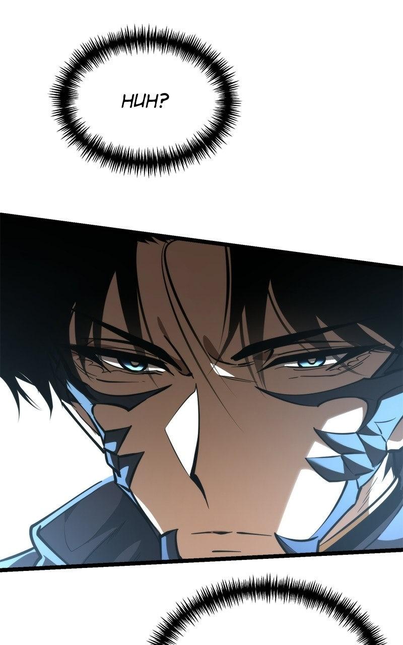 Reincarnator Chapter 106 73