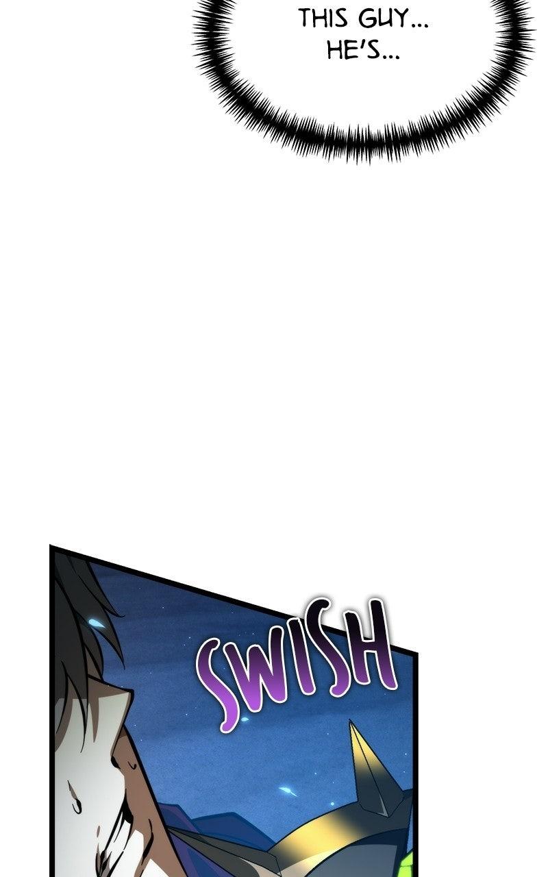 Reincarnator Chapter 106 74