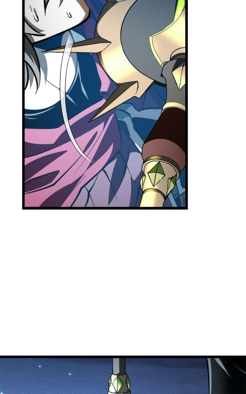 Reincarnator Chapter 106 75