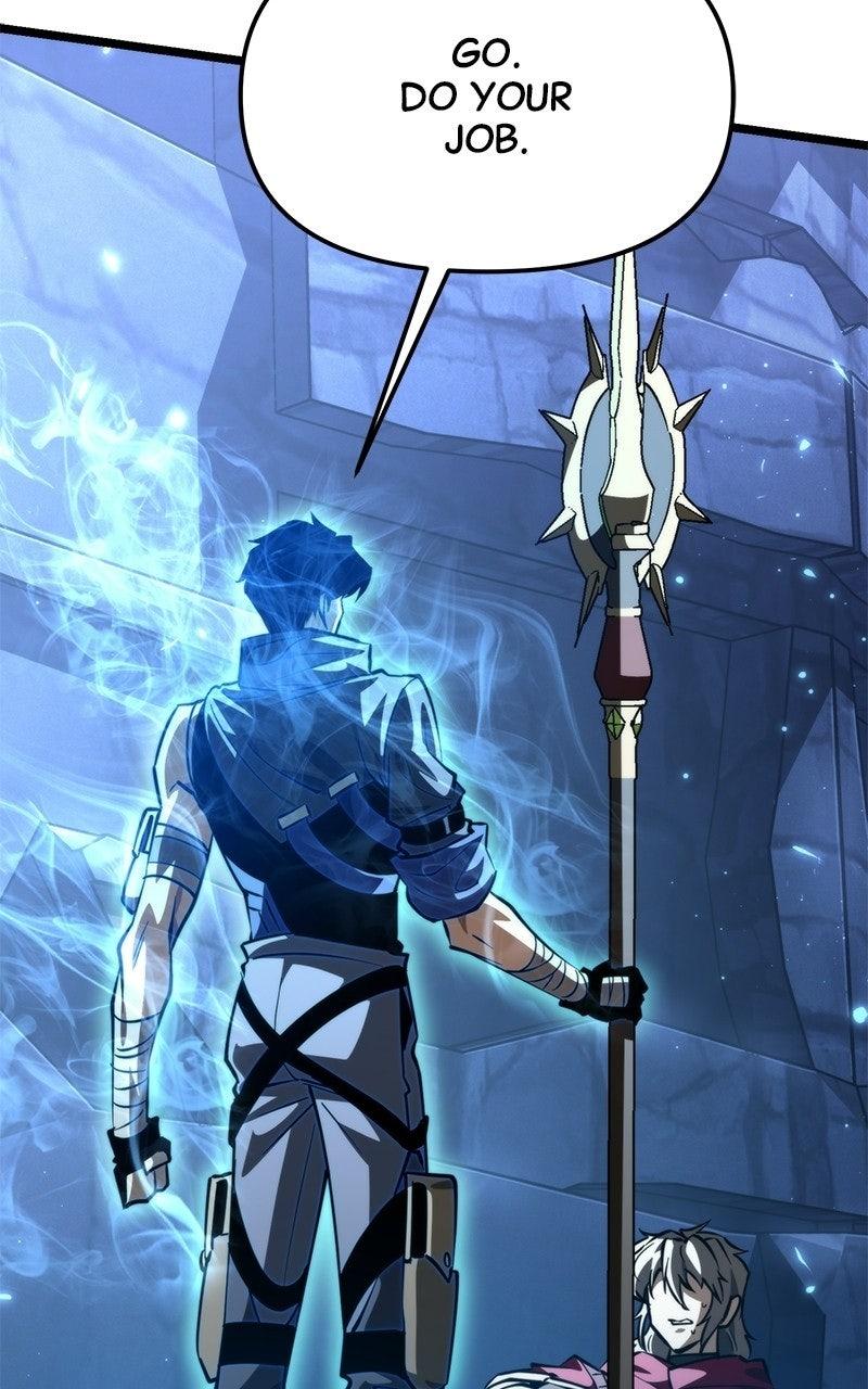 Reincarnator Chapter 106 79