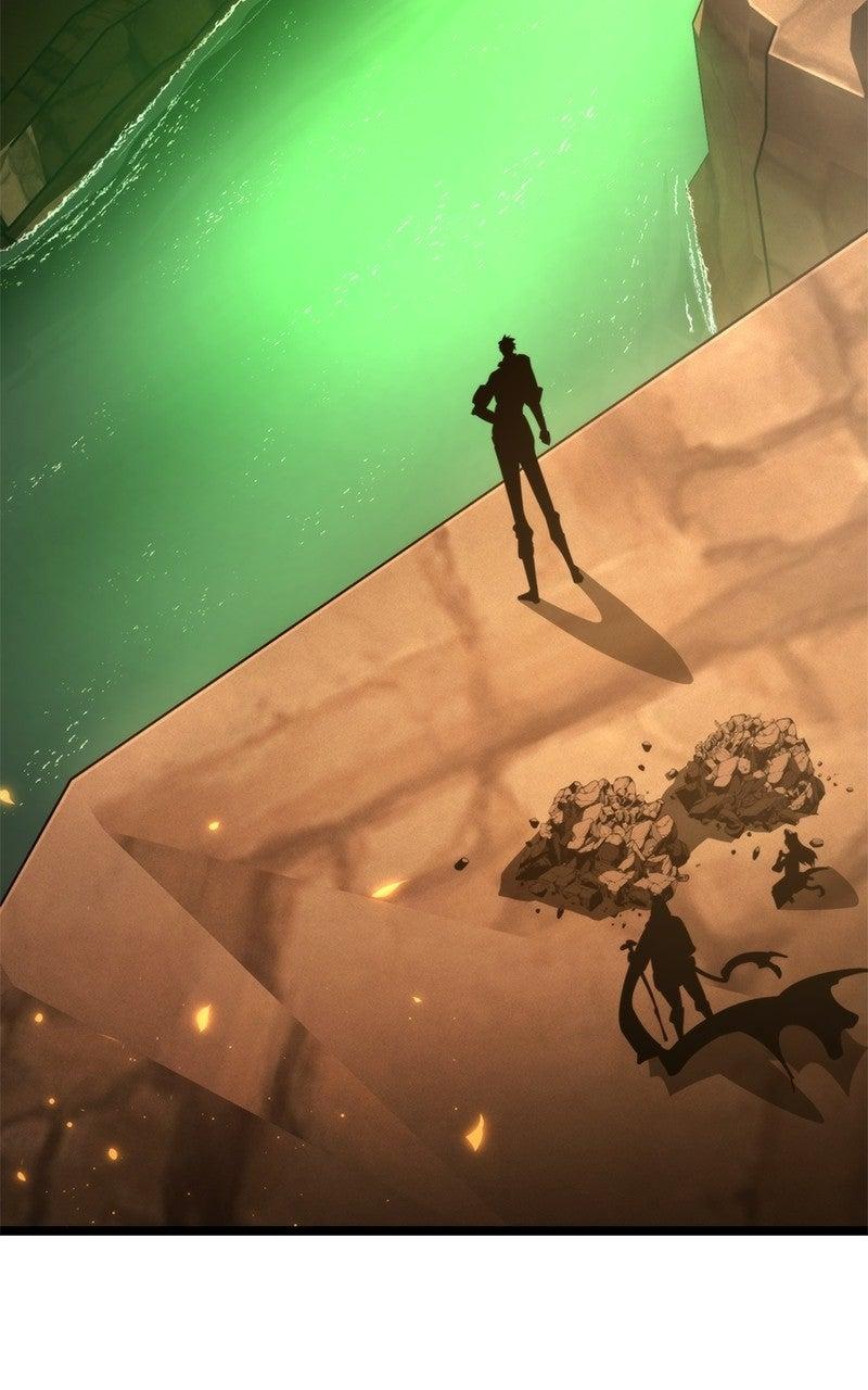 Reincarnator Chapter 107 9