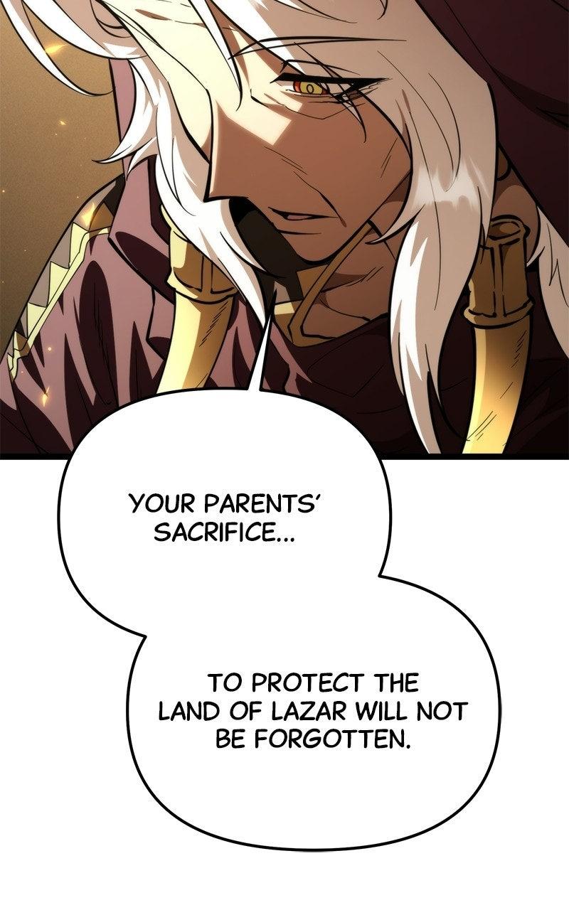 Reincarnator Chapter 107 14