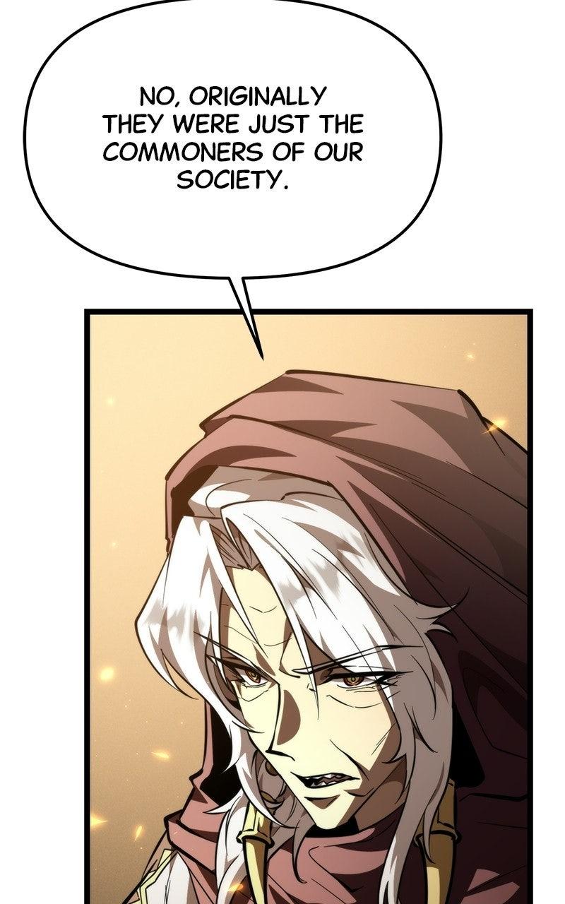 Reincarnator Chapter 107 19