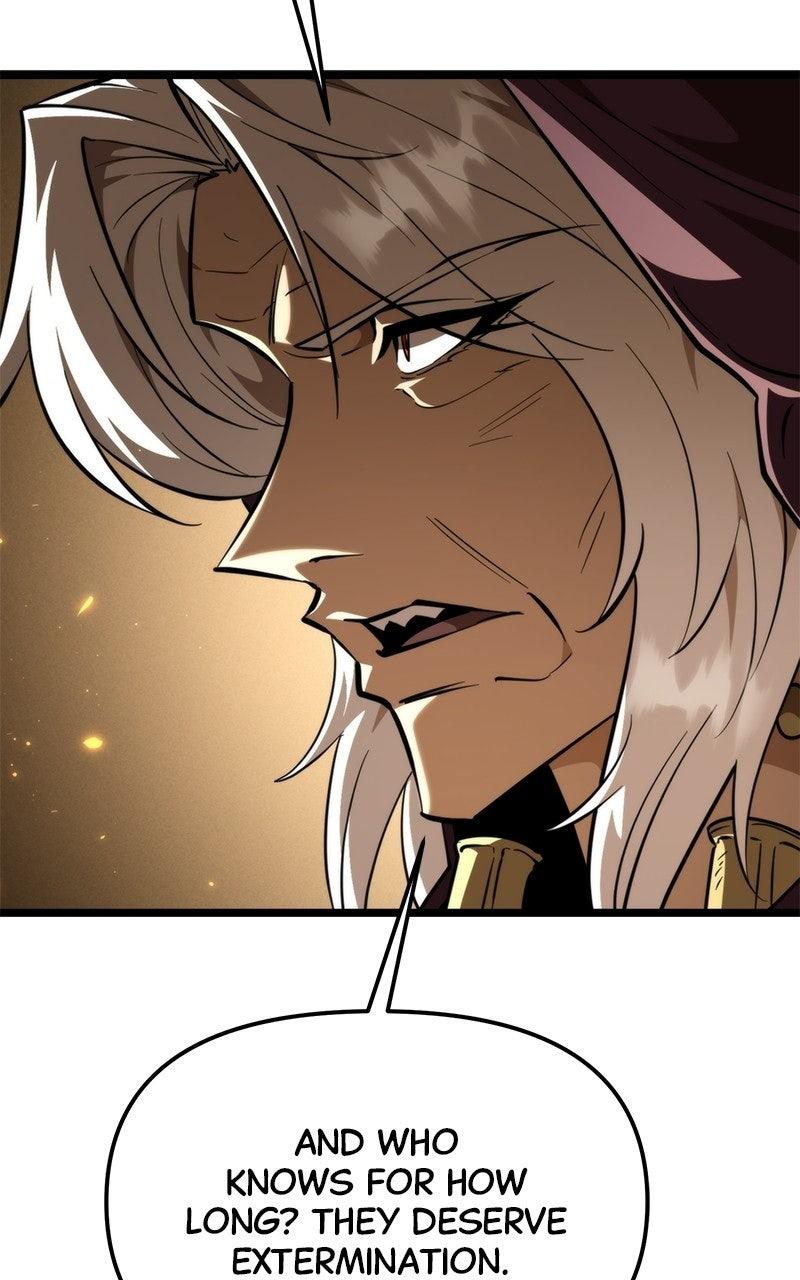 Reincarnator Chapter 107 21