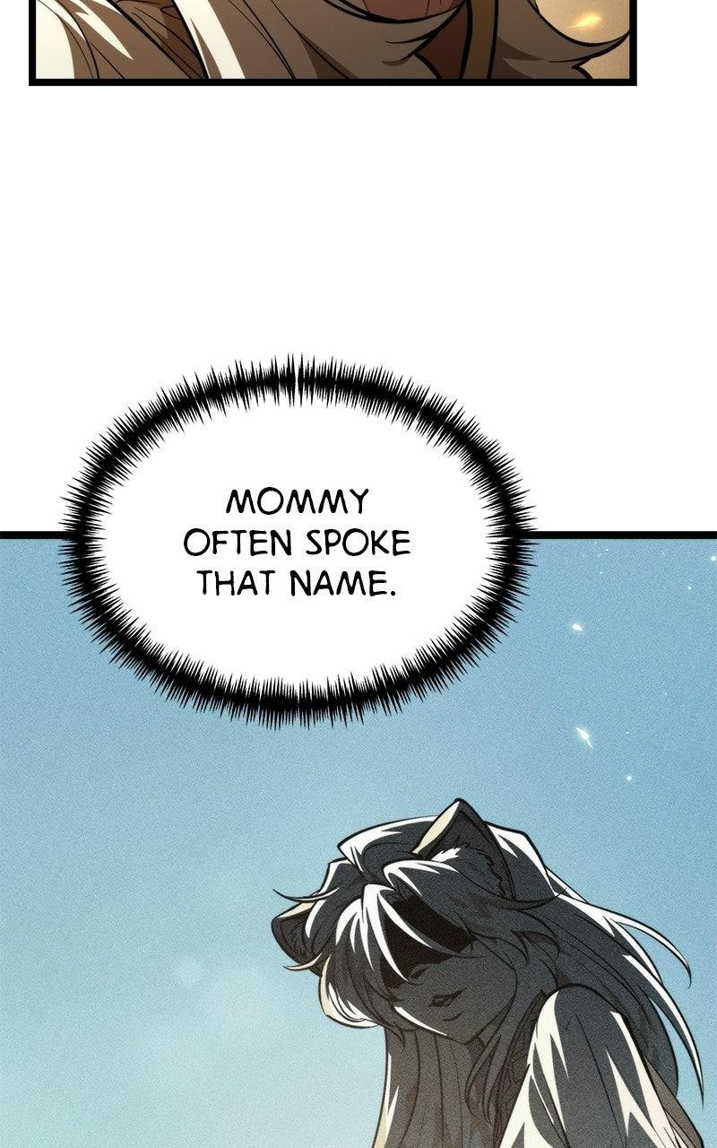 Reincarnator Chapter 107 28