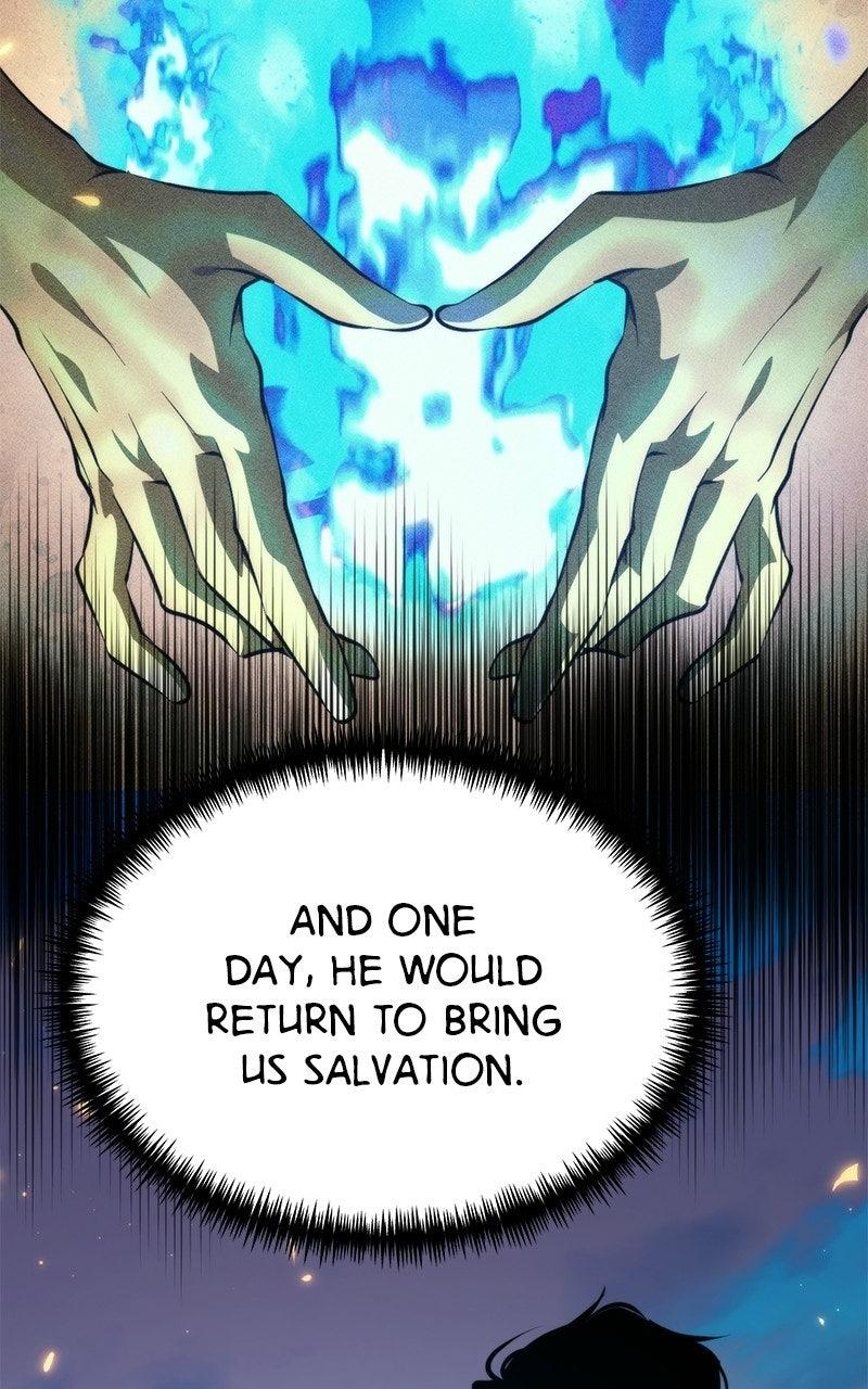 Reincarnator Chapter 107 30