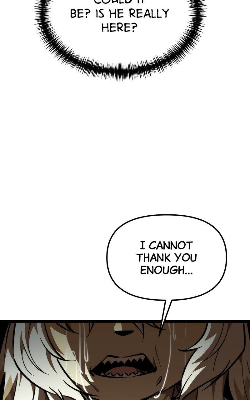 Reincarnator Chapter 107 32