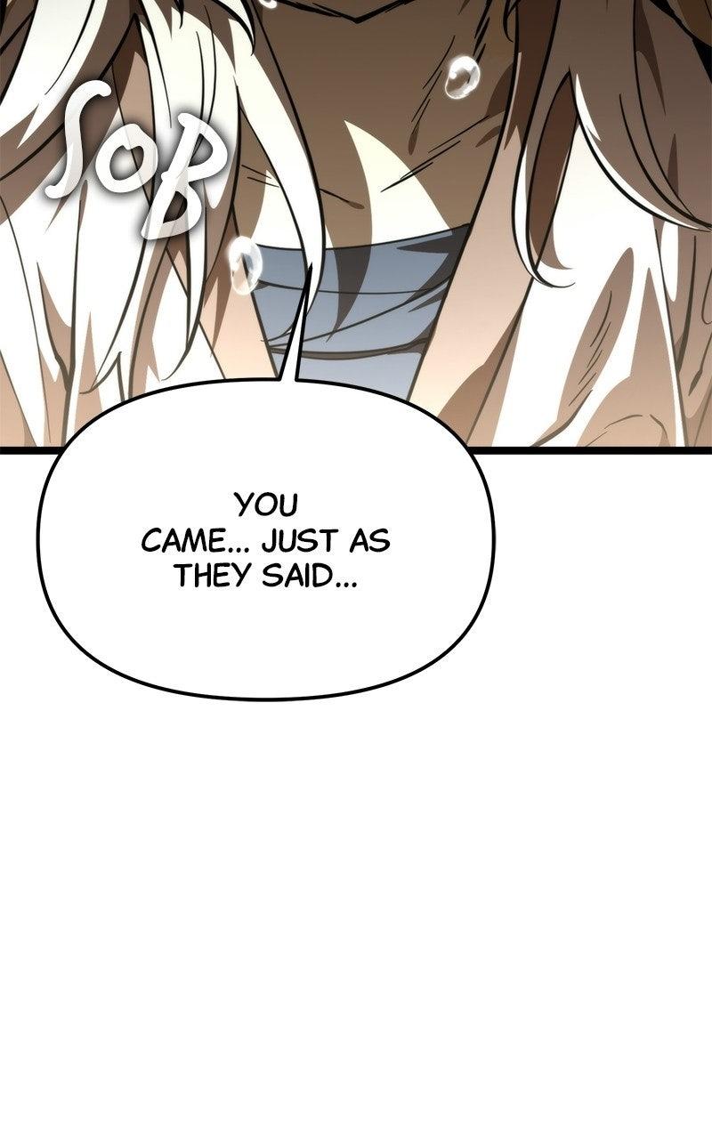 Reincarnator Chapter 107 33