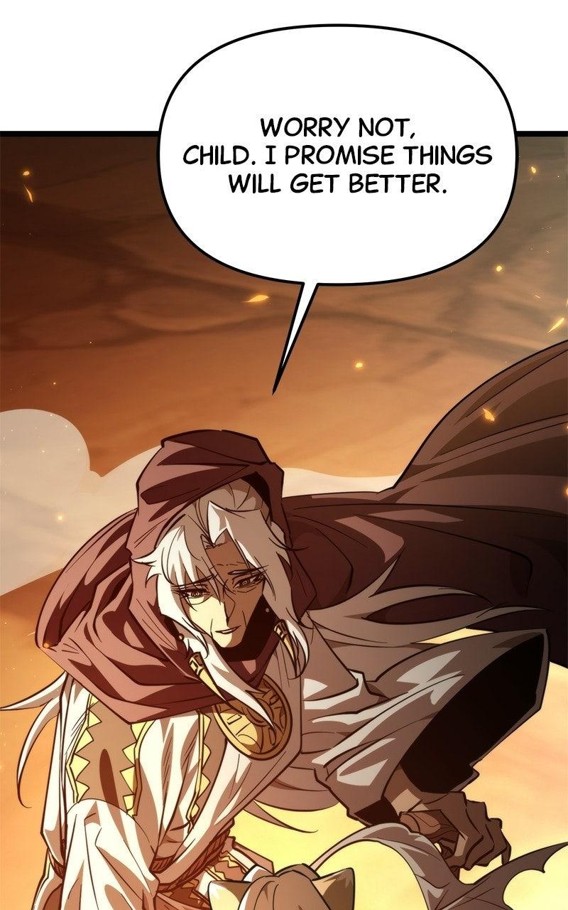 Reincarnator Chapter 107 34