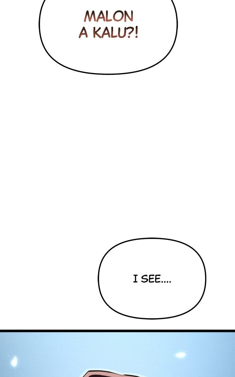 Reincarnator Chapter 107 40
