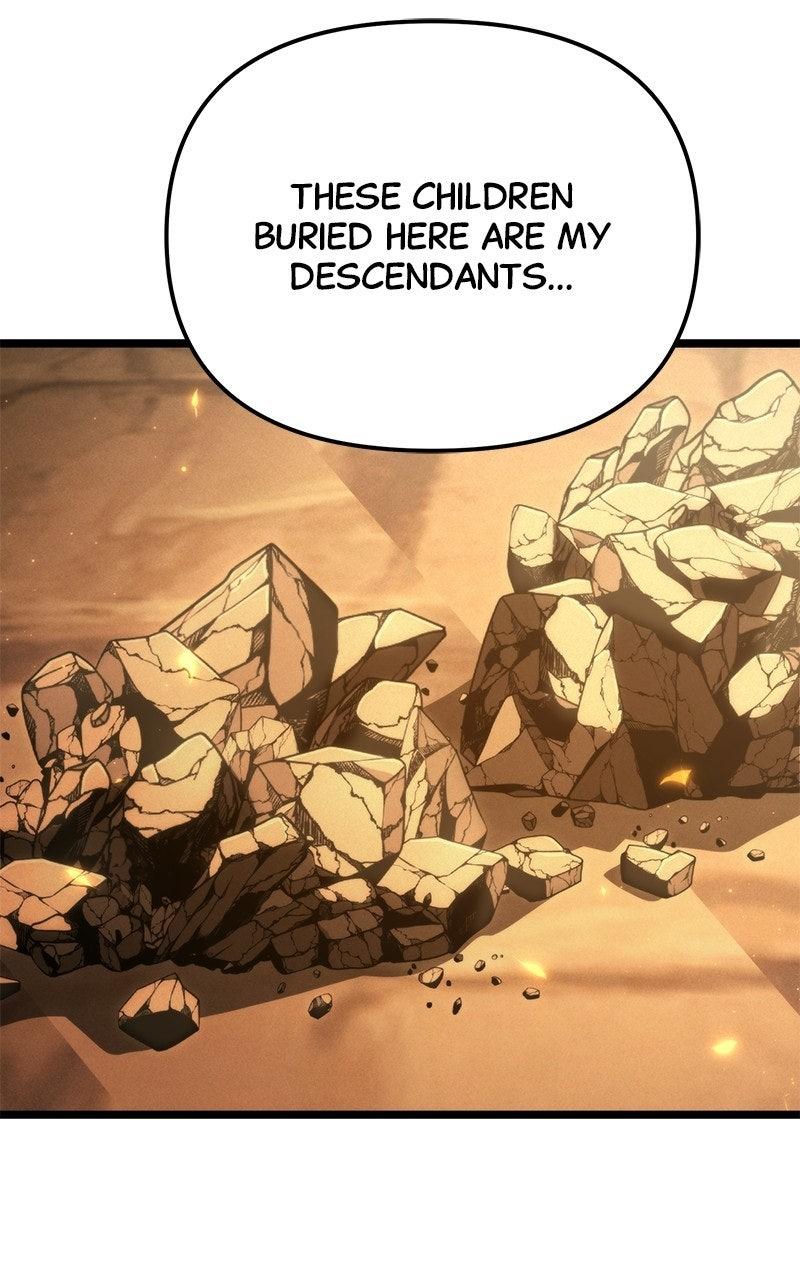 Reincarnator Chapter 107 42