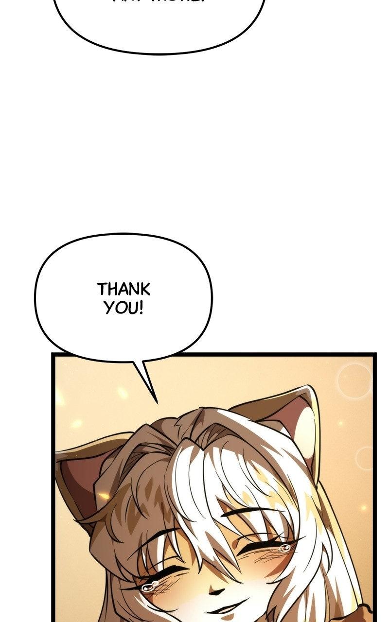 Reincarnator Chapter 107 45