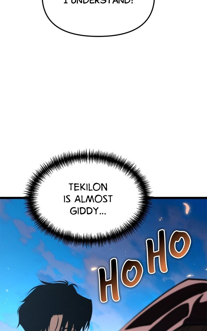 Reincarnator Chapter 107 48