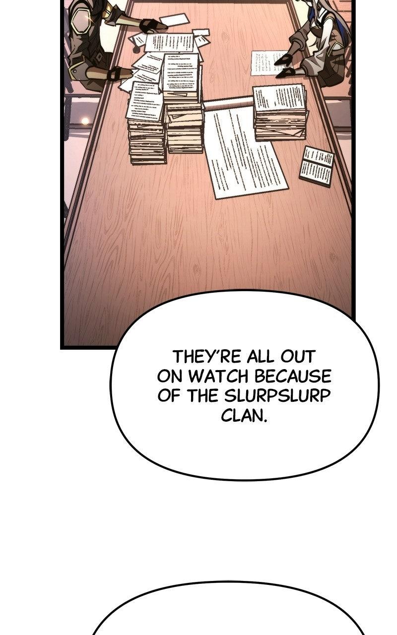 Reincarnator Chapter 107 59