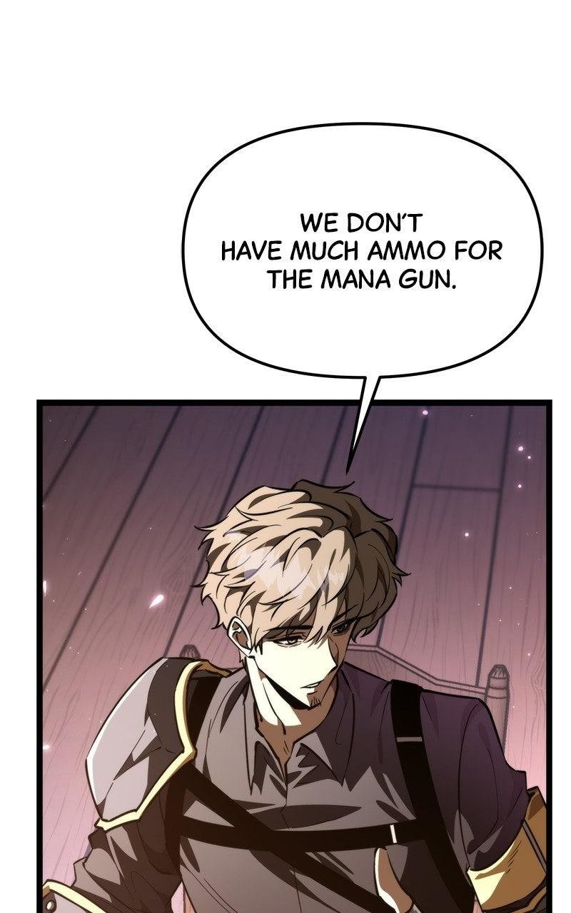 Reincarnator Chapter 107 63