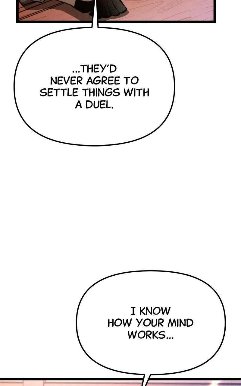 Reincarnator Chapter 107 73