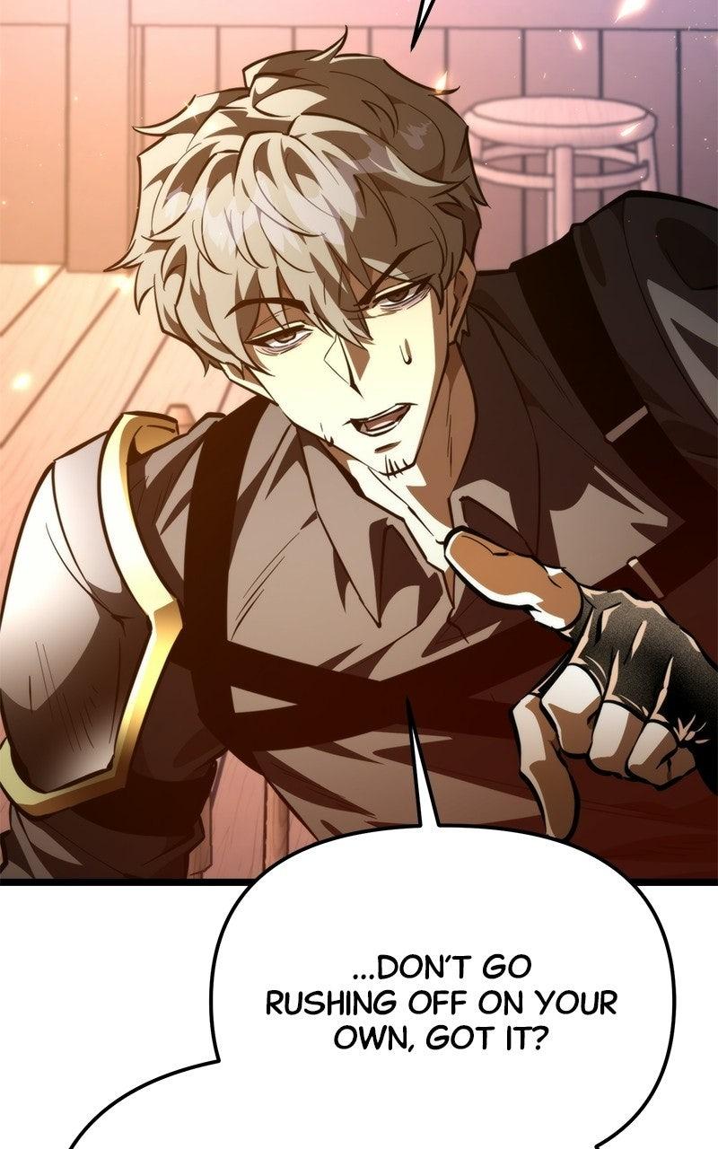 Reincarnator Chapter 107 74