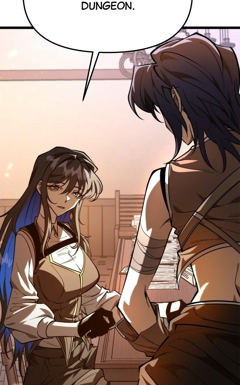Reincarnator Chapter 107 79