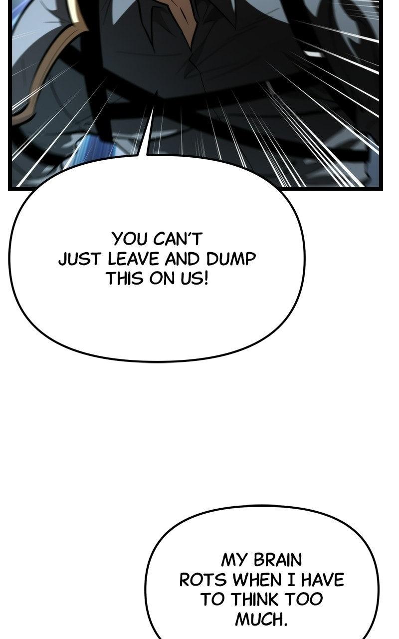 Reincarnator Chapter 107 82