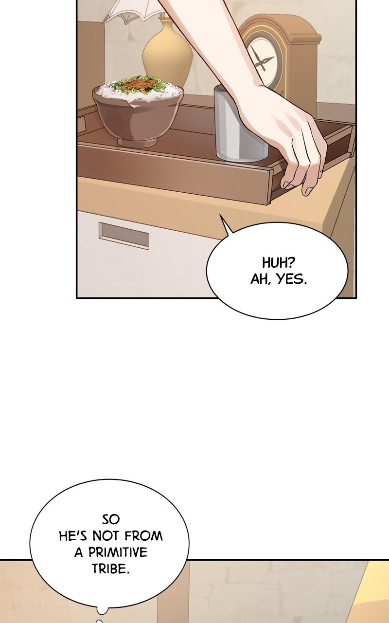 Reloaded Into the Other World Episode 2 59