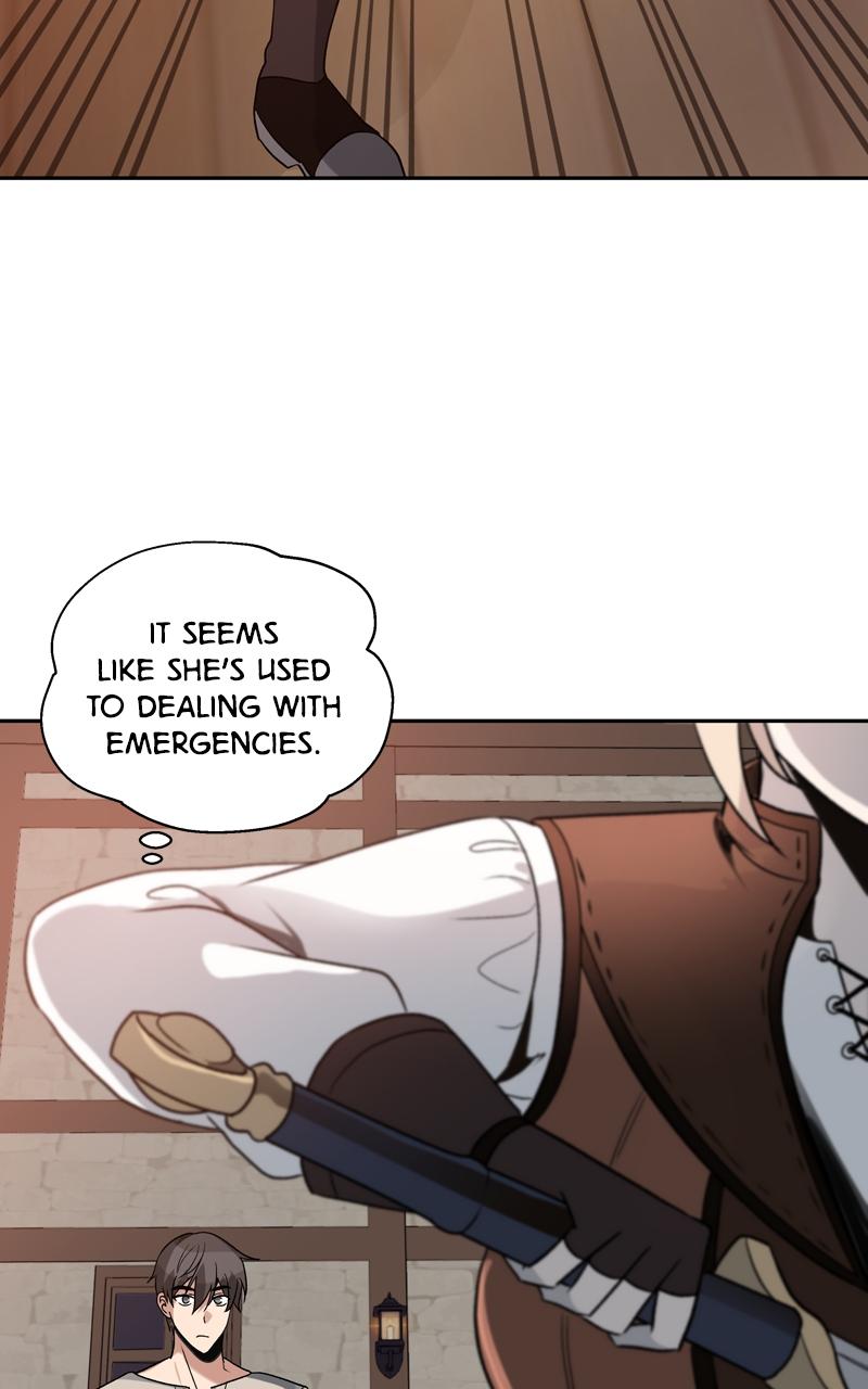 Reloaded Into the Other World Episode 3 59