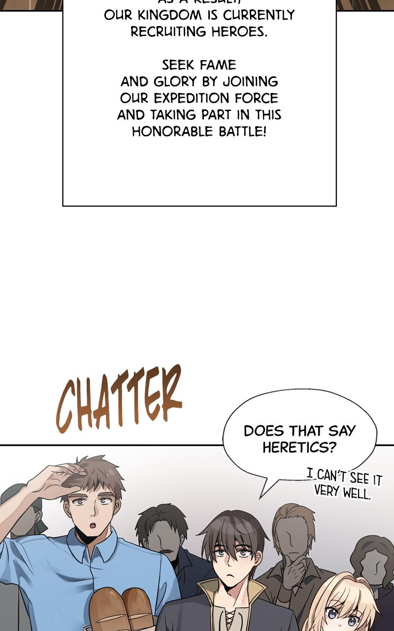 Reloaded Into the Other World Episode 12 59