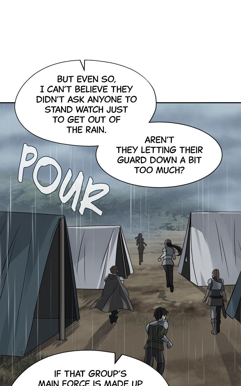 Reloaded Into the Other World Episode 13 59