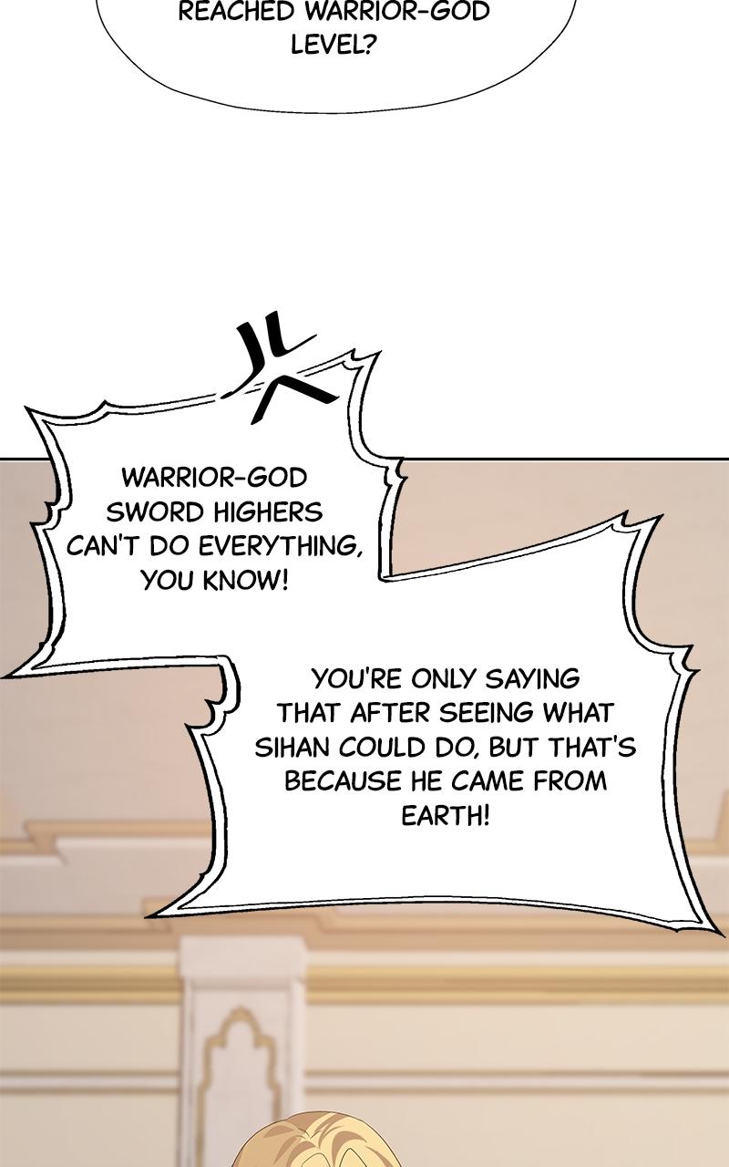 Reloaded Into the Other World Episode 74 59