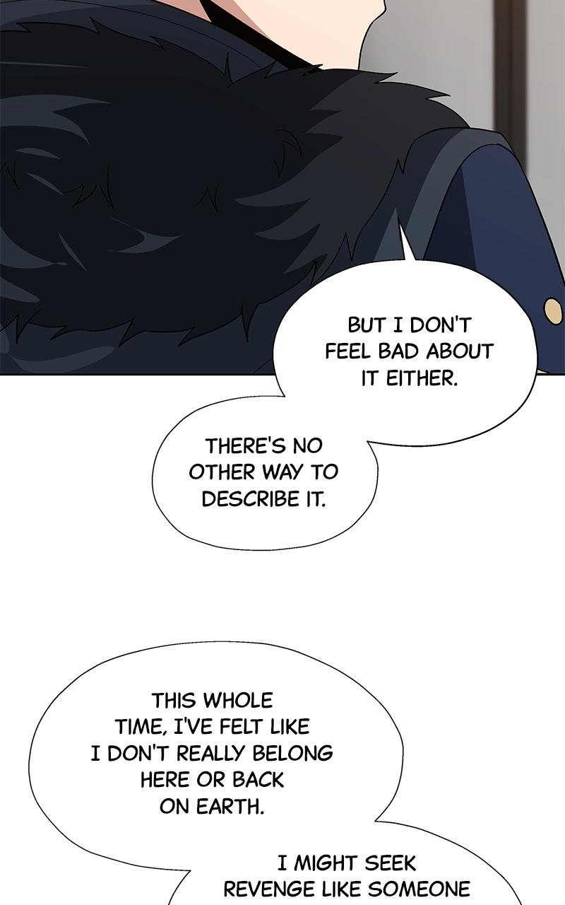 Reloaded Into the Other World Episode 83 59