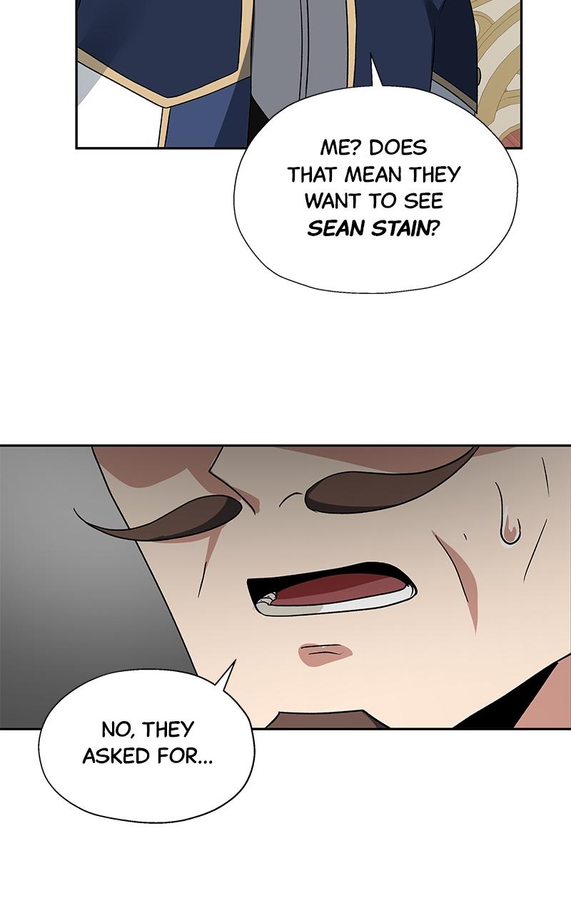 Reloaded Into the Other World Episode 85 59
