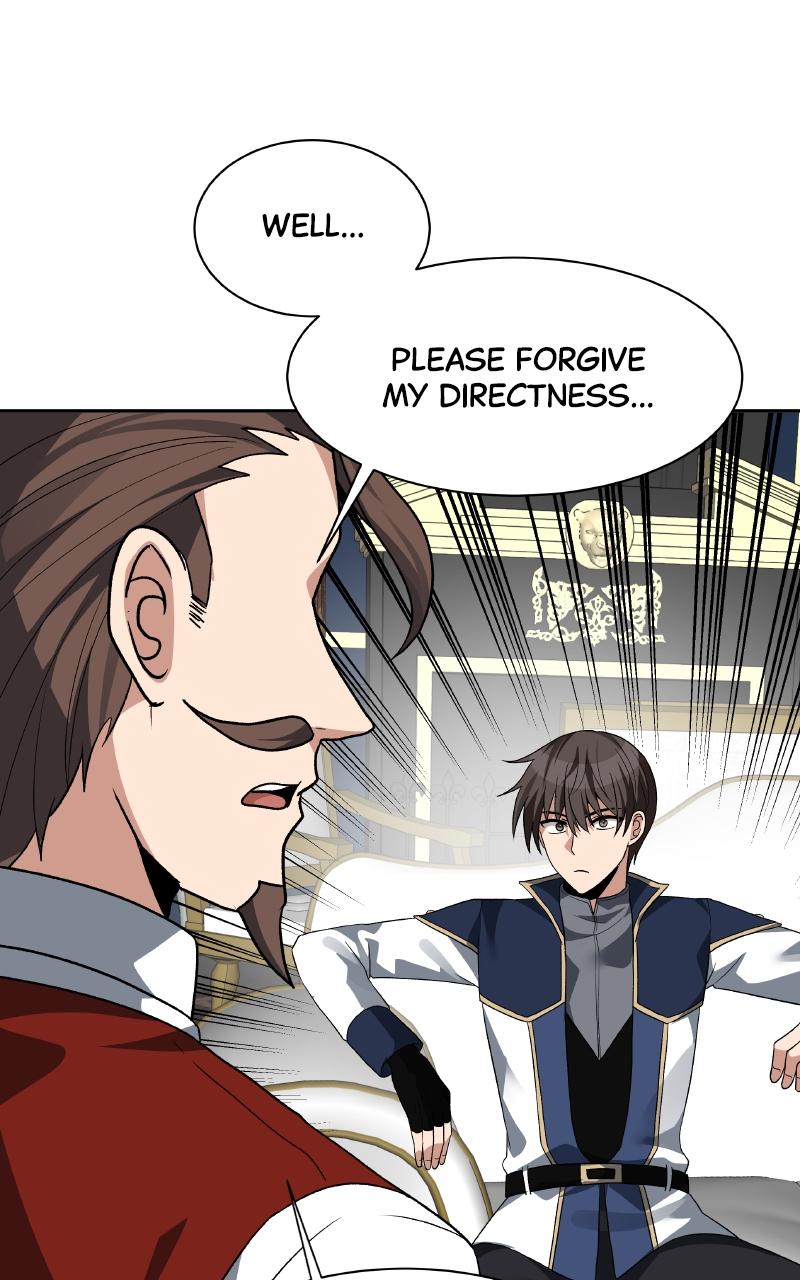 Reloaded Into the Other World Episode 97 59