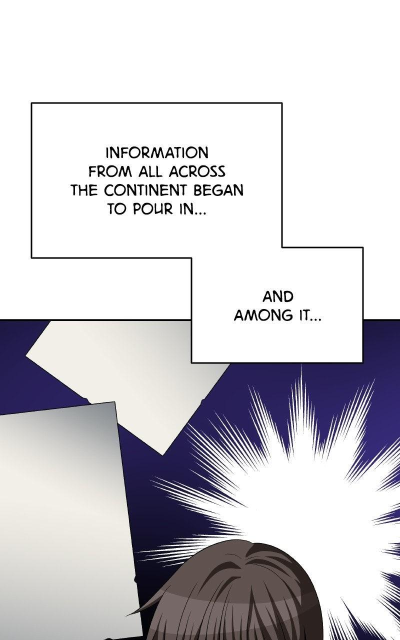 Reloaded Into the Other World Episode 129 59
