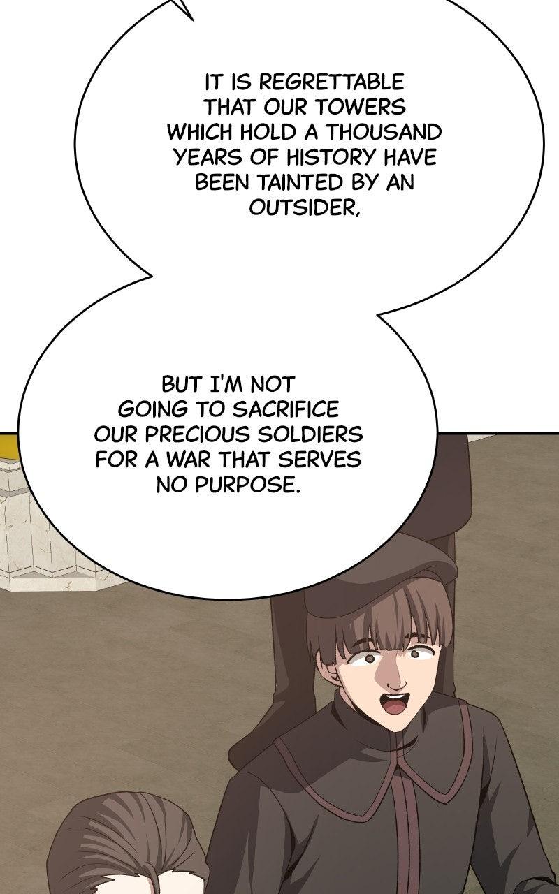Reloaded Into the Other World Episode 133 59