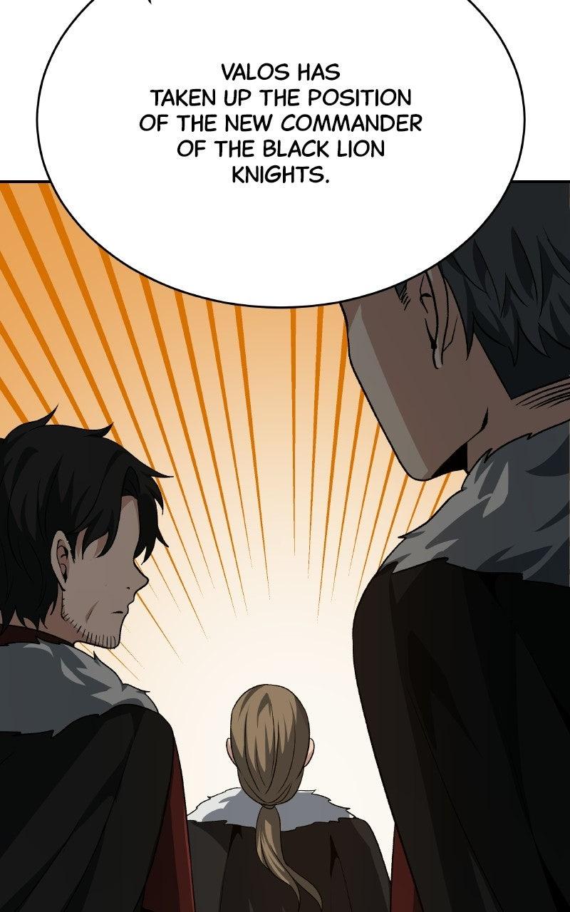 Reloaded Into the Other World Episode 134 59