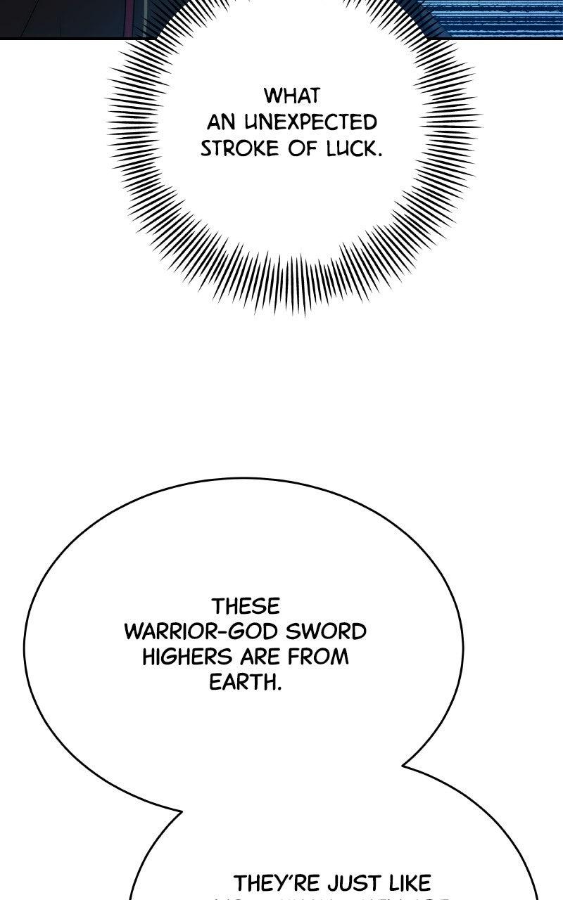 Reloaded Into the Other World Episode 138 59