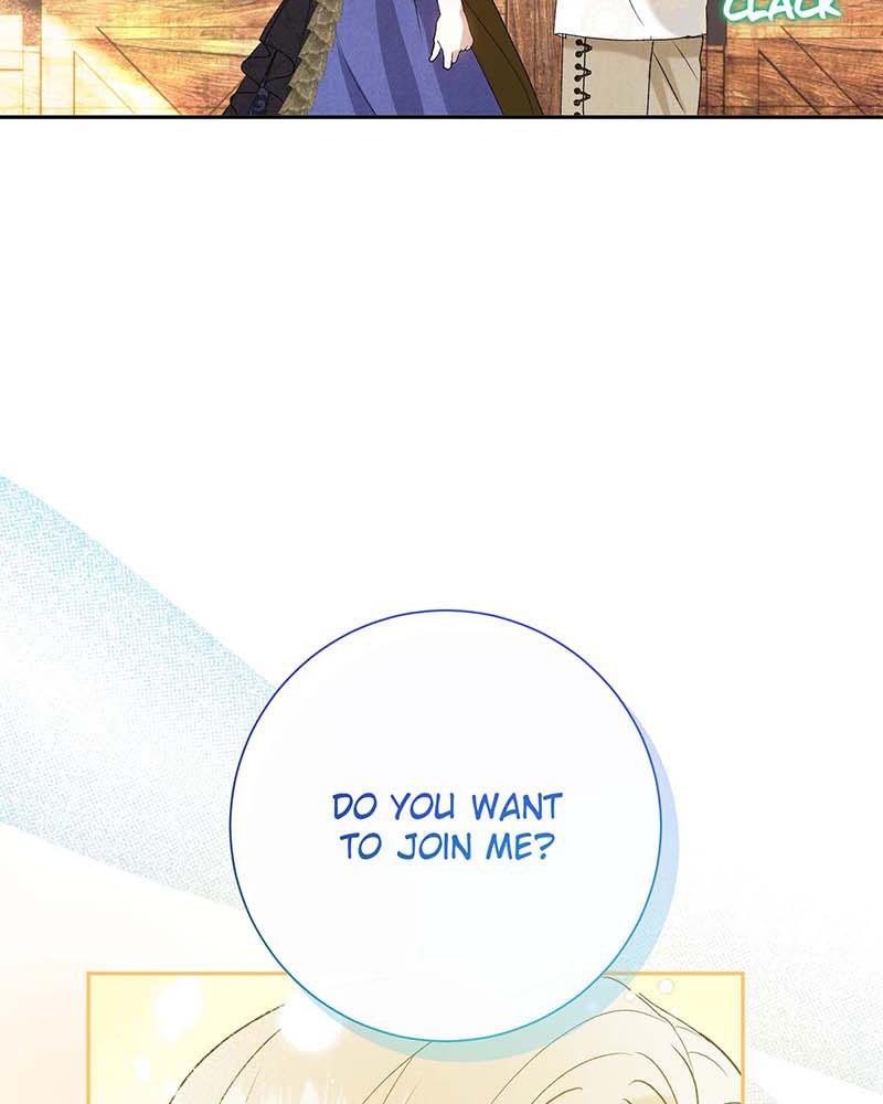 Reporting for Duty, Duchess! Episode 7 37